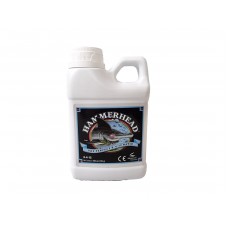 Advanced Nutrients HammerHead 250 ml